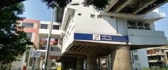 Advertising in Attiguppe Metro Station, Metro Station Advertising in Bengaluru,Advertising Agency for Metro Stations